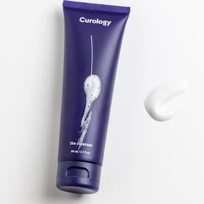 Pigmentation Treatment