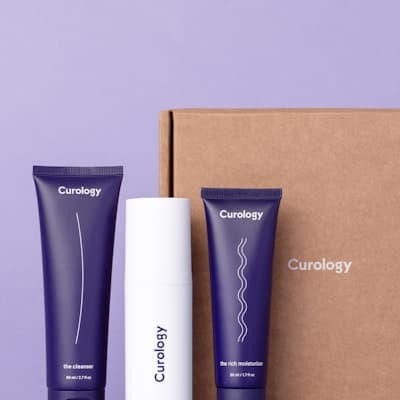 WOW-Effect Emergency Care